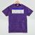 Windows Xp Error Mineral Wash Tshirts Mineral Purple Windows Xp Error Mineral Wash Tshirts Mineral Purple