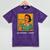 I Wine Housewife Retro Nostalgia Classic 1950s Vintage Humor Mineral Wash Tshirts Mineral Purple I Wine Housewife Retro Nostalgia Classic 1950s Vintage Humor Mineral Wash Tshirts Mineral Purple