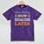 Wine Tasting Now Minimal Socializing Introvert Vintage Mineral Wash Tshirts Mineral Purple Wine Tasting Now Minimal Socializing Introvert Vintage Mineral Wash Tshirts Mineral Purple