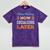 Wine Tasting Now Minimal Socializing Introvert Vintage Mineral Wash Tshirts Mineral Purple Wine Tasting Now Minimal Socializing Introvert Vintage Mineral Wash Tshirts Mineral Purple