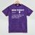 Wine-Trovert Wine Humor Definition Introvert Mineral Wash Tshirts Mineral Purple Wine-Trovert Wine Humor Definition Introvert Mineral Wash Tshirts Mineral Purple