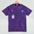 Women Pharmacist Valentines Pharmacy Technician Graduation Mineral Wash Tshirts Mineral Purple