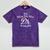 Women's It's Miss Ms Mrs Dr Actually Doctor PhD Graduation For Women Mineral Wash Tshirts Mineral Purple