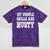 Women's My People Skills Are Rusty Introvert SPN Moments Mineral Wash Tshirts Mineral Purple Women's My People Skills Are Rusty Introvert SPN Moments Mineral Wash Tshirts Mineral Purple