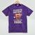 Women's Please Be Patient I'm From The 1900s Vintage Men Women Mineral Wash Tshirts Mineral Purple Women's Please Be Patient I'm From The 1900s Vintage Men Women Mineral Wash Tshirts Mineral Purple