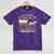 Women's Please Be Patient With Me I'm From The 1900s Vintage Mineral Wash Tshirts Mineral Purple Women's Please Be Patient With Me I'm From The 1900s Vintage Mineral Wash Tshirts Mineral Purple