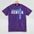 Women's Swimming Senior Night Swim Senior 2026 Graduation 39 Mineral Wash Tshirts Mineral Purple
