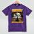 World Introvert Day Quiet Strength Inner Calm Mineral Wash Tshirts Mineral Purple World Introvert Day Quiet Strength Inner Calm Mineral Wash Tshirts Mineral Purple
