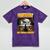 World Introvert Day Quiet Strength Inner Calm Mineral Wash Tshirts Mineral Purple World Introvert Day Quiet Strength Inner Calm Mineral Wash Tshirts Mineral Purple