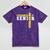Wrestling Senior Night Wrestling Senior 2025 Graduation 22 Mineral Wash Tshirts Mineral Purple