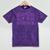 Wrestling Senior Night Wrestling Senior 2025 Graduation 49 Mineral Wash Tshirts Mineral Purple