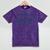Wrestling Senior Night Wrestling Senior 2025 Graduation 66 Mineral Wash Tshirts Mineral Purple