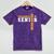 Wrestling Senior Night Wrestling Senior 2026 Graduation 27 Mineral Wash Tshirts Mineral Purple