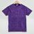 Wrestling Senior Night Wrestling Senior 2026 Graduation 84 Mineral Wash Tshirts Mineral Purple