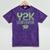 Y2K Survivor 2000s Nostalgia Retro Vintage Nostalgic Mineral Wash Tshirts Mineral Purple Y2K Survivor 2000s Nostalgia Retro Vintage Nostalgic Mineral Wash Tshirts Mineral Purple