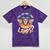 Y'All Got AnyUhhLamps Introvert Humor Casual Mineral Wash Tshirts Mineral Purple Y'All Got AnyUhhLamps Introvert Humor Casual Mineral Wash Tshirts Mineral Purple
