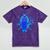 Yk2 Grunge Earthy Blue Cat With Stars Tomboy 90s Nostalgia Mineral Wash Tshirts Mineral Purple Yk2 Grunge Earthy Blue Cat With Stars Tomboy 90s Nostalgia Mineral Wash Tshirts Mineral Purple