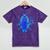 Yk2 Grunge Earthy Blue Cat With Stars Tomboy 90s Nostalgia Mineral Wash Tshirts Mineral Purple Yk2 Grunge Earthy Blue Cat With Stars Tomboy 90s Nostalgia Mineral Wash Tshirts Mineral Purple