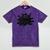 Yk2 Grunge Scary Cat With Tail Tomboy 90s Nostalgia Indie Mineral Wash Tshirts Mineral Purple Yk2 Grunge Scary Cat With Tail Tomboy 90s Nostalgia Indie Mineral Wash Tshirts Mineral Purple
