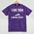 I Like Yoga And Maybe 3 People Introvert Namaste Mineral Wash Tshirts Mineral Purple