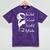 You'Re About To Exceed The Limits Of My Medication Introvert Mineral Wash Tshirts Mineral Purple You'Re About To Exceed The Limits Of My Medication Introvert Mineral Wash Tshirts Mineral Purple