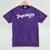 Yugoslavia Typeset Proud Yugoslav Nostalgia Mineral Wash Tshirts Mineral Purple Yugoslavia Typeset Proud Yugoslav Nostalgia Mineral Wash Tshirts Mineral Purple