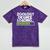 Zoology Degree Loading Zoologist Graduation Student Tee Mineral Wash Tshirts Mineral Purple