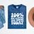 100 Not Leaving The House Today Introverts Mineral Wash Tshirts Mineral Navy 100 Not Leaving The House Today Introverts Mineral Wash Tshirts Mineral Navy