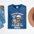 1900s Sarcasm Humor Be Patient With Me I'm From The 1900s Mineral Wash Tshirts Mineral Navy