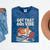 1960s 60s Reunion Nostalgia Memories Music School Grew Up Premium Tri-Blend Mineral Wash Tshirts Mineral Navy