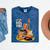 1960s 60s Reunion Nostalgia Memories Music School Grew Up Mineral Wash Tshirts Mineral Navy 1960s 60s Reunion Nostalgia Memories Music School Grew Up Mineral Wash Tshirts Mineral Navy