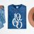 1965 Vintage Retro Birthday Year Nostalgia Mineral Wash Tshirts Mineral Navy
