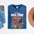 1980s 80s Reunion Nostalgia Memories Music School Grew Up Mineral Wash Tshirts Mineral Navy 1980s 80s Reunion Nostalgia Memories Music School Grew Up Mineral Wash Tshirts Mineral Navy
