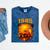 1985 Vintage Sunset Surf Truck Retro Beach Nostalgia Mineral Wash Tshirts Mineral Navy 1985 Vintage Sunset Surf Truck Retro Beach Nostalgia Mineral Wash Tshirts Mineral Navy
