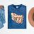 1988 Class Reunion Retro Class Of 88 High School Graduation Mineral Wash Tshirts Mineral Navy