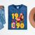 1990 Retro Raised On 90s Music Old School Nostalgia Punk Mineral Wash Tshirts Mineral Navy 1990 Retro Raised On 90s Music Old School Nostalgia Punk Mineral Wash Tshirts Mineral Navy