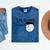 1st Grade Nailed It Kids Graduation TShirt Second Grade Mineral Wash Tshirts Mineral Navy