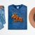 2018 Dog Graduation Shirt Dachshund Graduation For Men Women Kids Mineral Wash Tshirts Mineral Navy