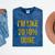 2018 Done High School Senior Graduation New Years Eve Shirt Mineral Wash Tshirts Mineral Navy