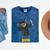 2018 Graduation Shirts Sloth Lovers For Women Teens Mineral Wash Tshirts Mineral Navy