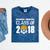 2018 Mechanical Engineering Graduation Shirt Mechanic Mineral Wash Tshirts Mineral Navy