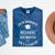 2019 Graduate -Keg Master Isn't a Career Graduation Mineral Wash Tshirts Mineral Navy