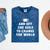 2019 Inspirational Graduation For Her Mineral Wash Tshirts Mineral Navy