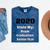 2020 Stole My Prom Graduation Senior Year Class Of 2020 Mineral Wash Tshirts Mineral Navy