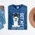 2022 Graduate Graduation For Him Her Got My Dip-Llama Mineral Wash Tshirts Mineral Navy