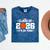2026 Basketball Player 2026 Graduation Class Of 2026 Mineral Wash Tshirts Mineral Navy