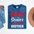 2026 Senior Band Brother Class Of 2026 Parent Graduation Mineral Wash Tshirts Mineral Navy