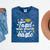2026 Tassel Graduation The Tassel Was Worth The Hassle Mineral Wash Tshirts Mineral Navy