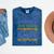 3rd Grade Graduation To 4th T-Shirt Kids Tee Fourth Mineral Wash Tshirts Mineral Navy
