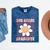 3rd Grade Graduation Cute Groovy Last Day Of Third Grade Mineral Wash Tshirts Mineral Navy